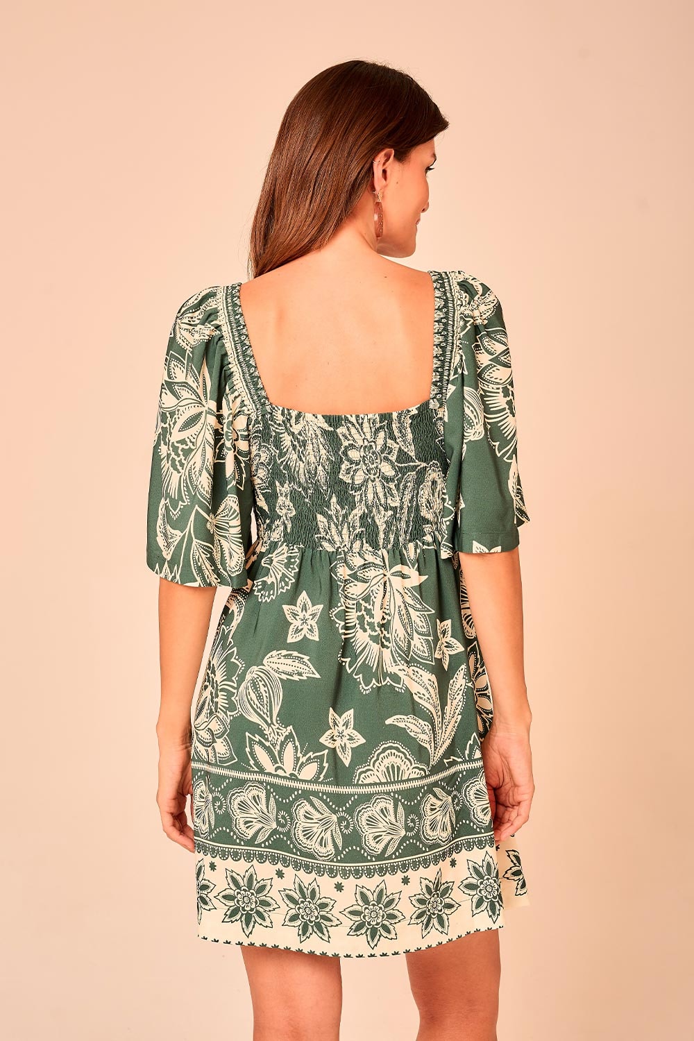 image_4e4ba9c2-e1aa-4c31-91d9-a5ac24fd7dc2