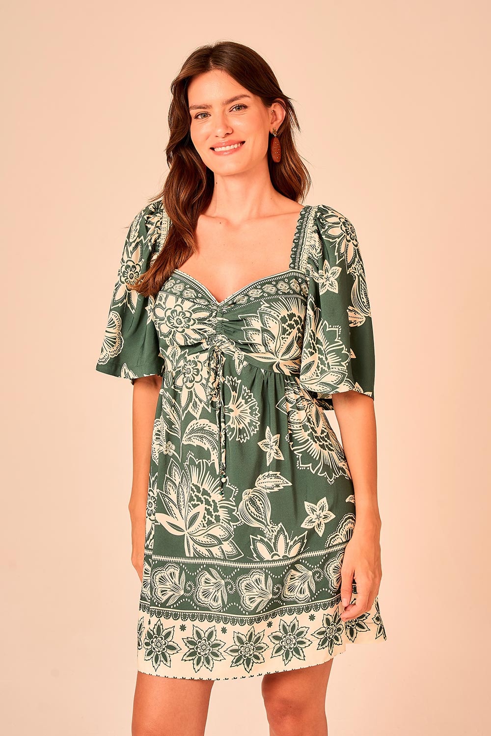 image_4dcc5180-624e-4942-bfa1-3cd678143f35