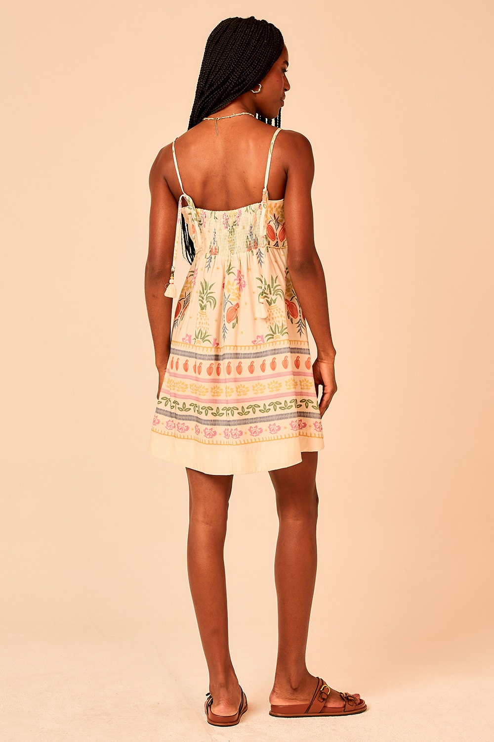 image_448540df-d83a-4f15-b148-e7763c0a0026