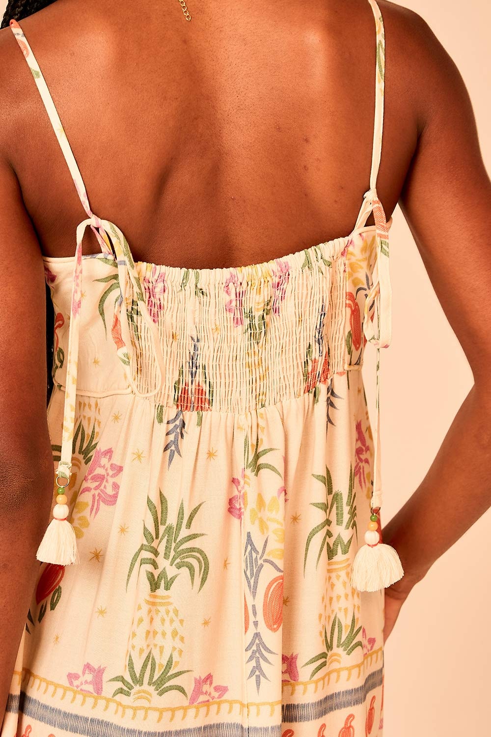 image_1af43328-9bf7-424c-a983-321412816ed7