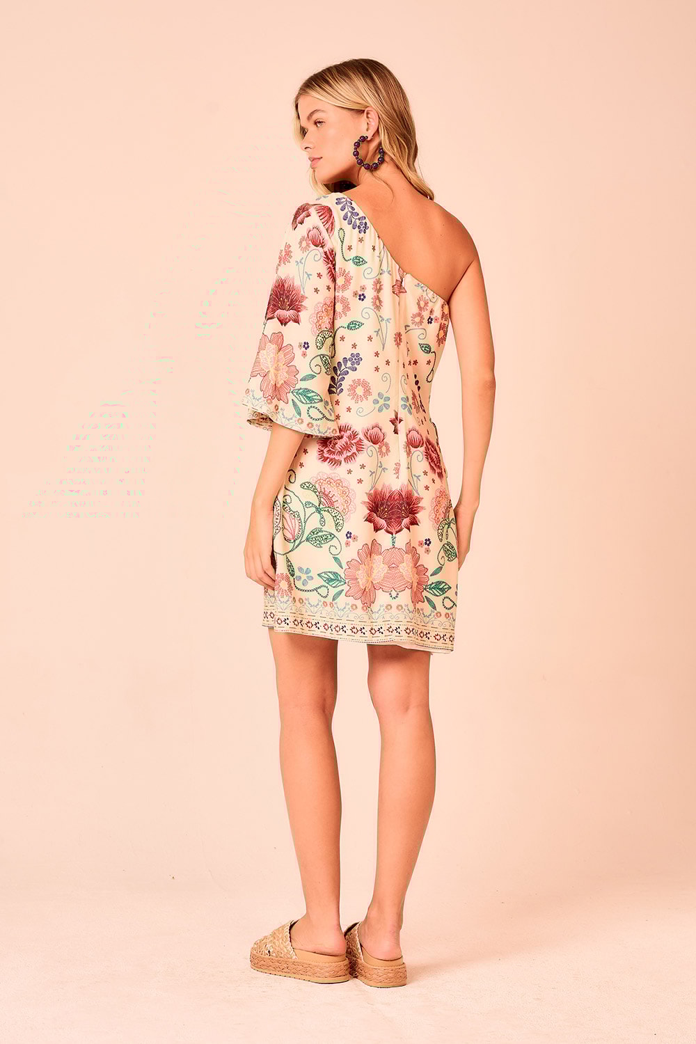 image_6bba7fed-70bb-447e-8643-38fdc9f6cf1e