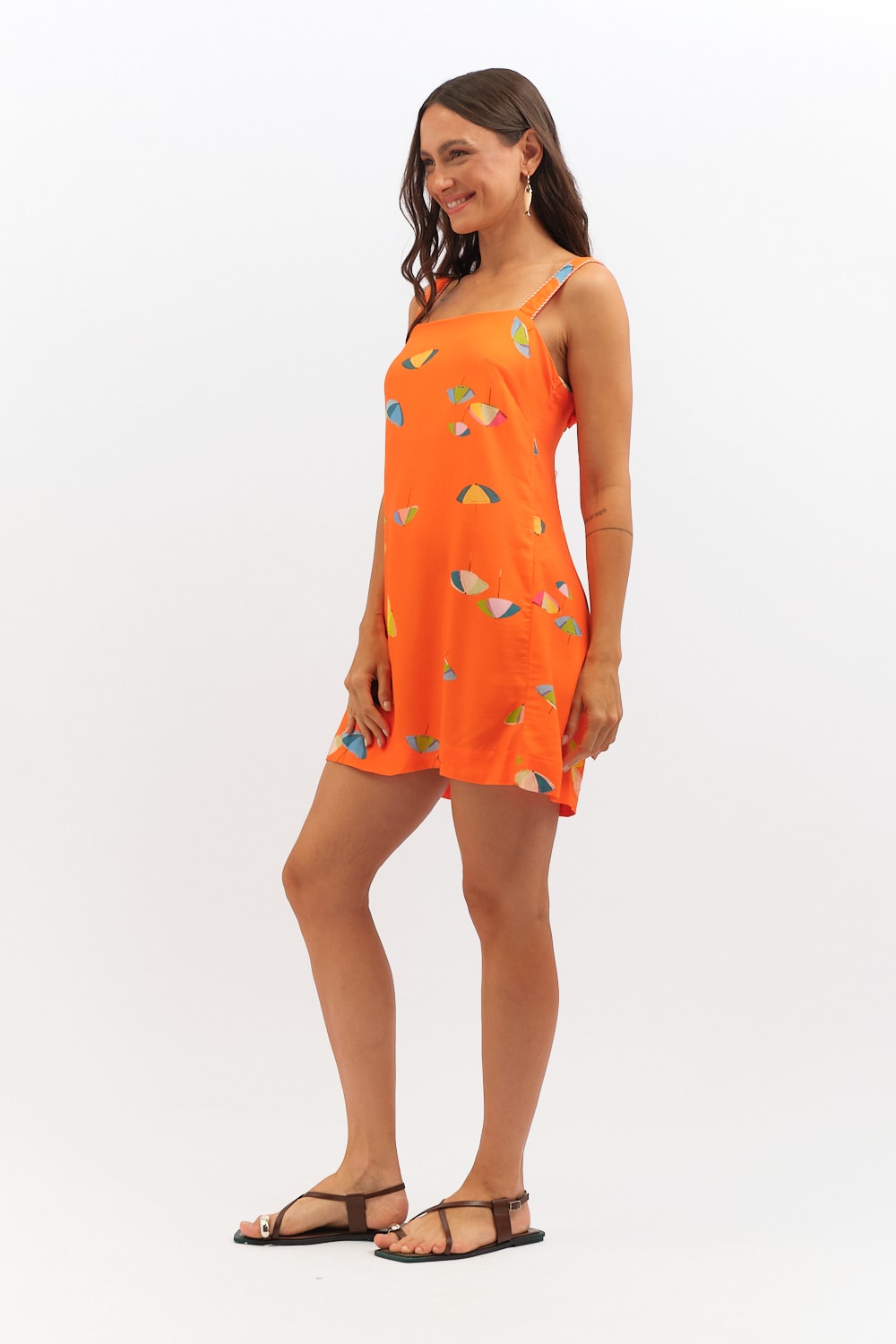 image_190b8a6c-5949-46e8-bf56-97cedbb6397c