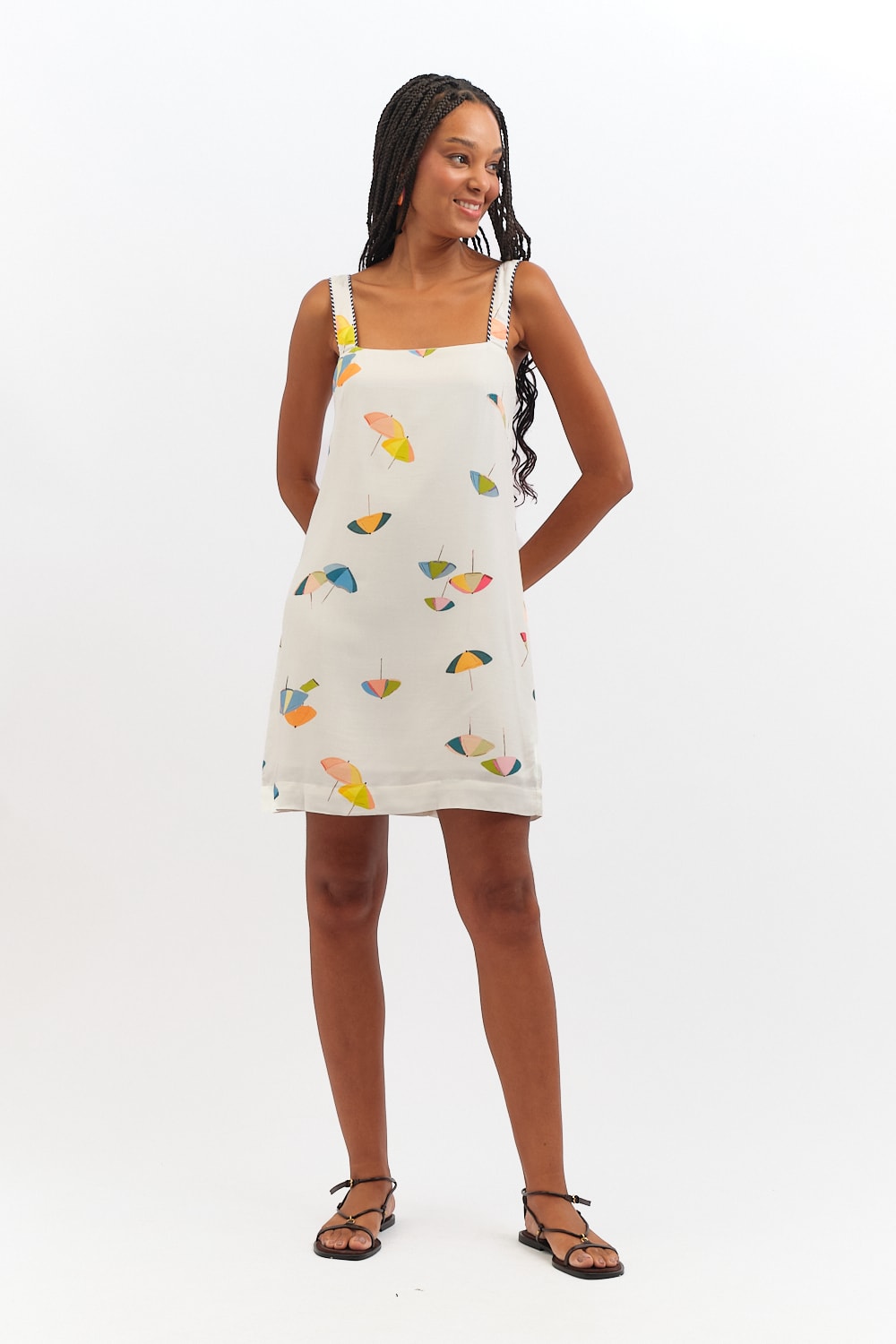 image_ccbba1f2-c6a8-48f9-937f-d5bd304f1979