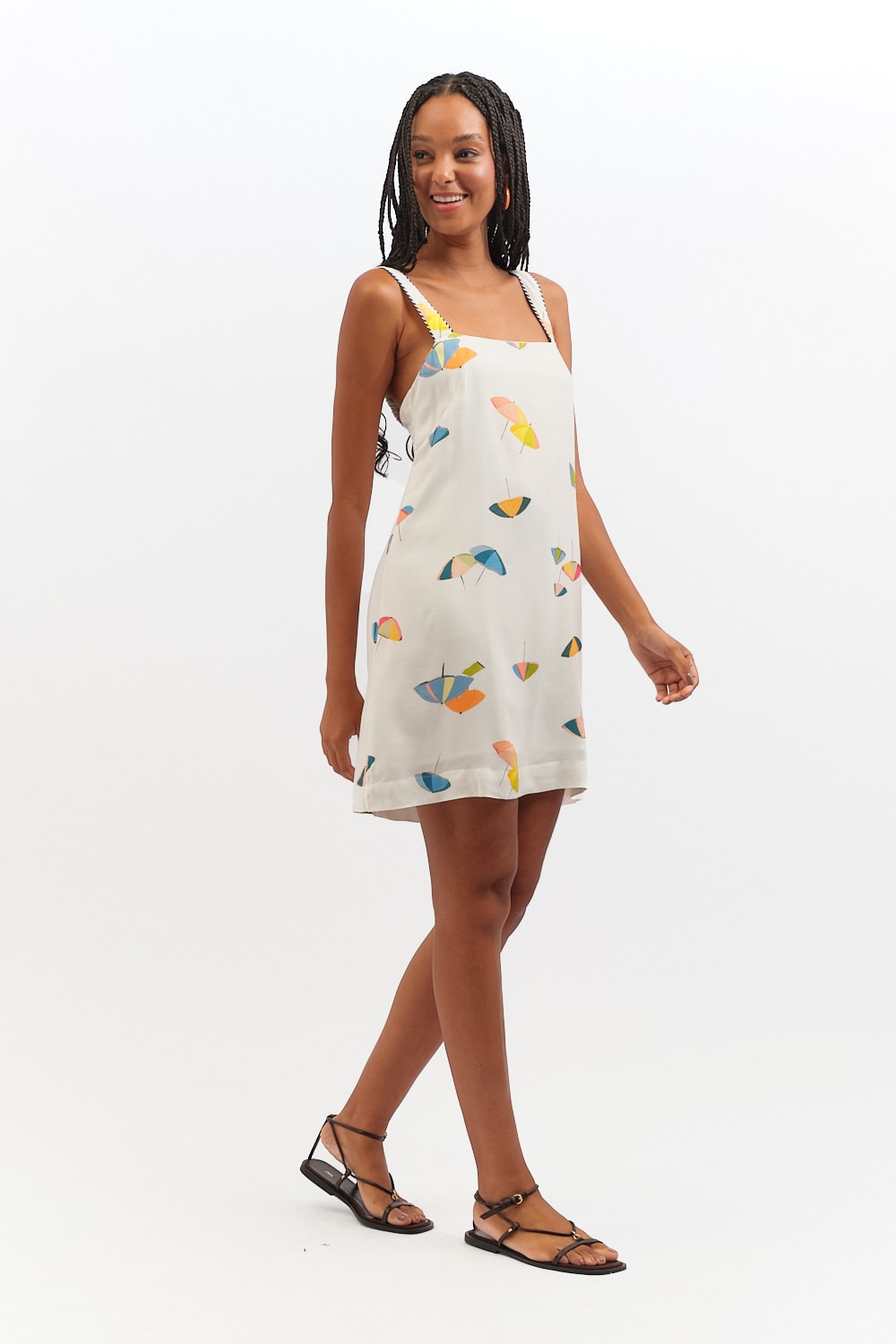 image_f3decbb1-f2dd-47de-868f-487befff3a20