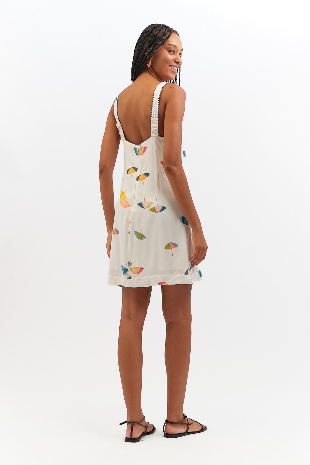 image_c64bd960-cfad-43e5-b102-e1e0db24bcbf