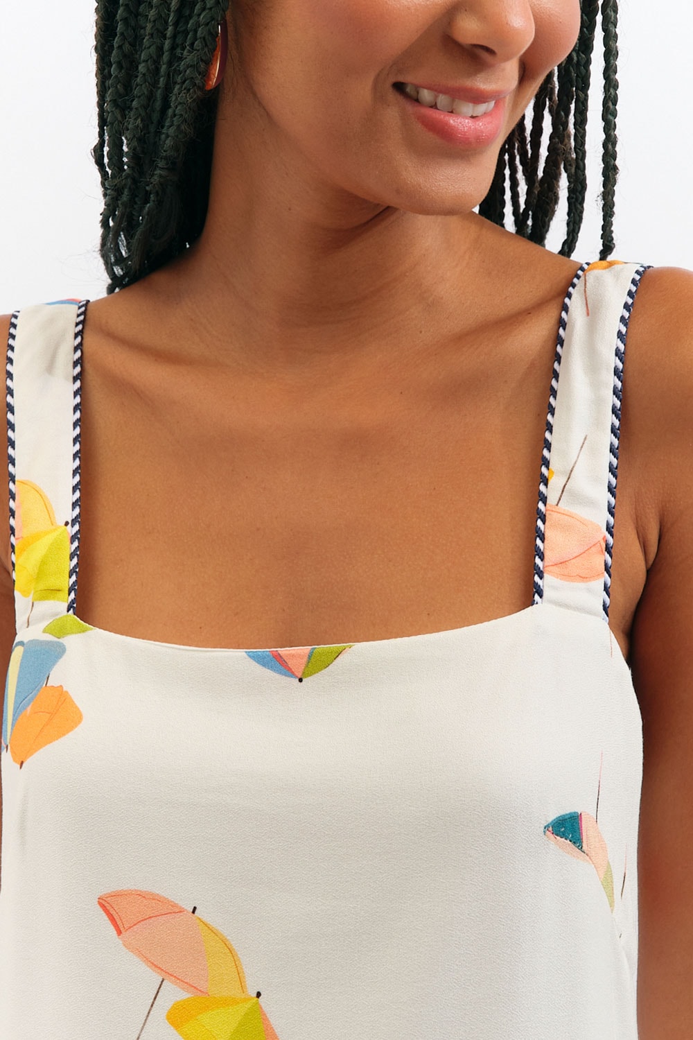 image_892f9cc0-1333-4beb-9df4-958bb506c763