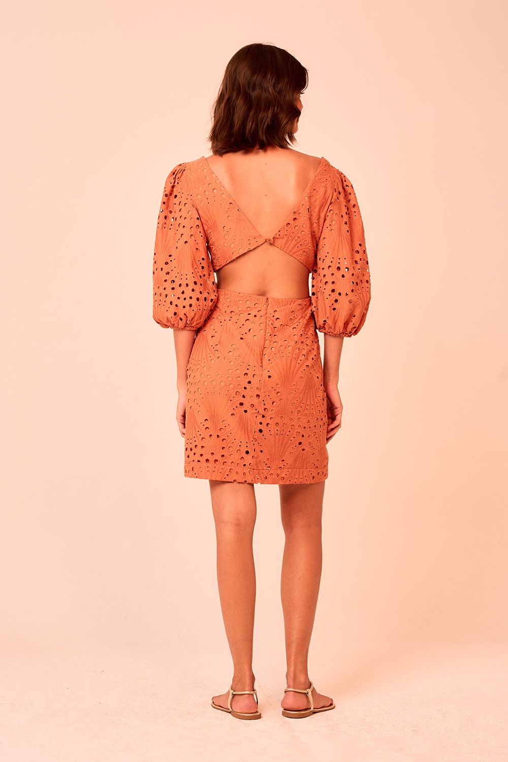 image_59db1126-7d6a-476a-ac91-57d8ddf5bfc7