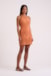 image_bdec932d-2610-4cc3-b452-921722dc9410