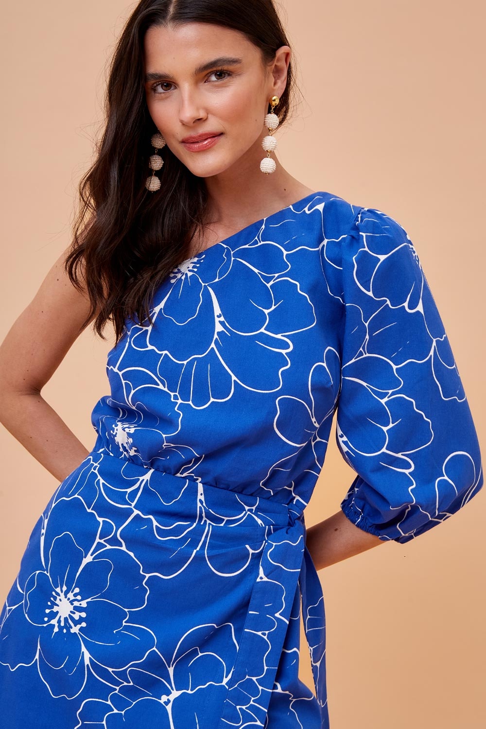 image_b6c7c98e-484e-4fec-876c-16561788362e