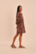 image_1893d048-ac08-4a1f-8cf7-0825626a788e