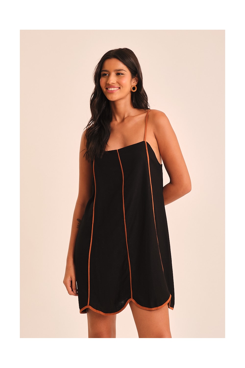 image_85b009c5-d35a-492b-b1d1-b536238ea648