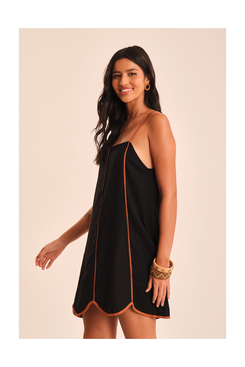 image_cf76ace0-1f4d-444e-9213-1d3b6efcab6e