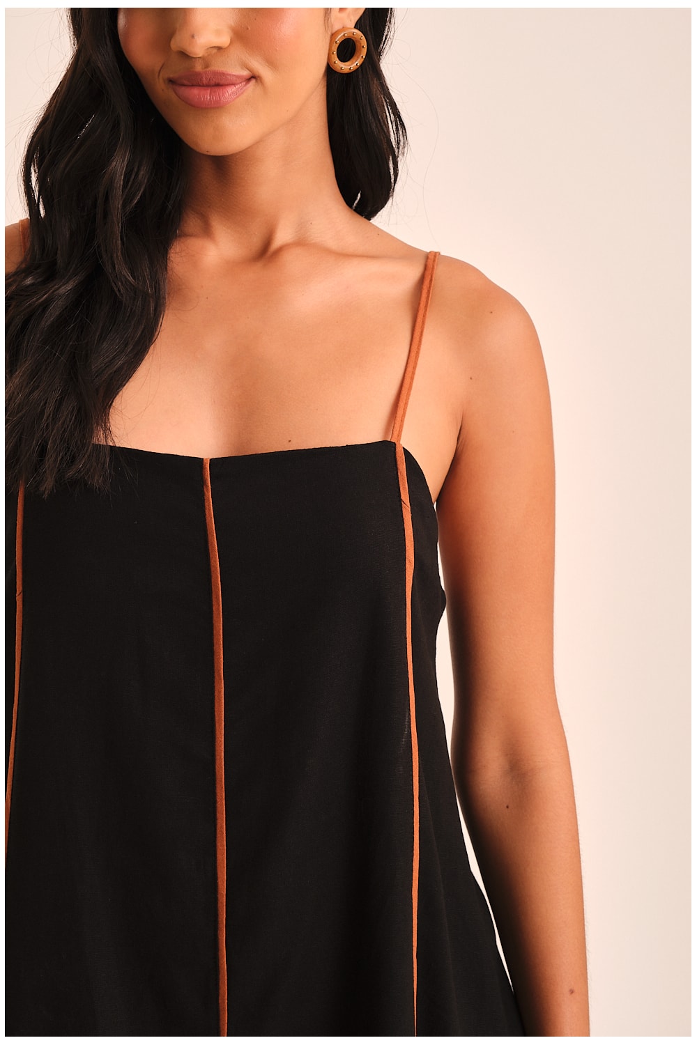 image_24015f66-df97-4b05-a9d8-b50404cb5ae4