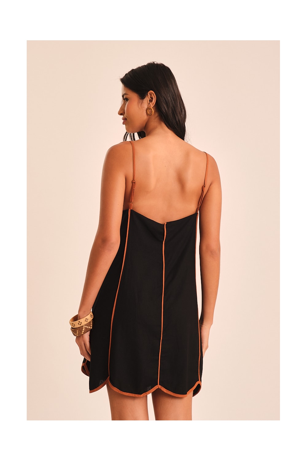 image_9c963d03-78b8-426f-b058-f308dc0e4383