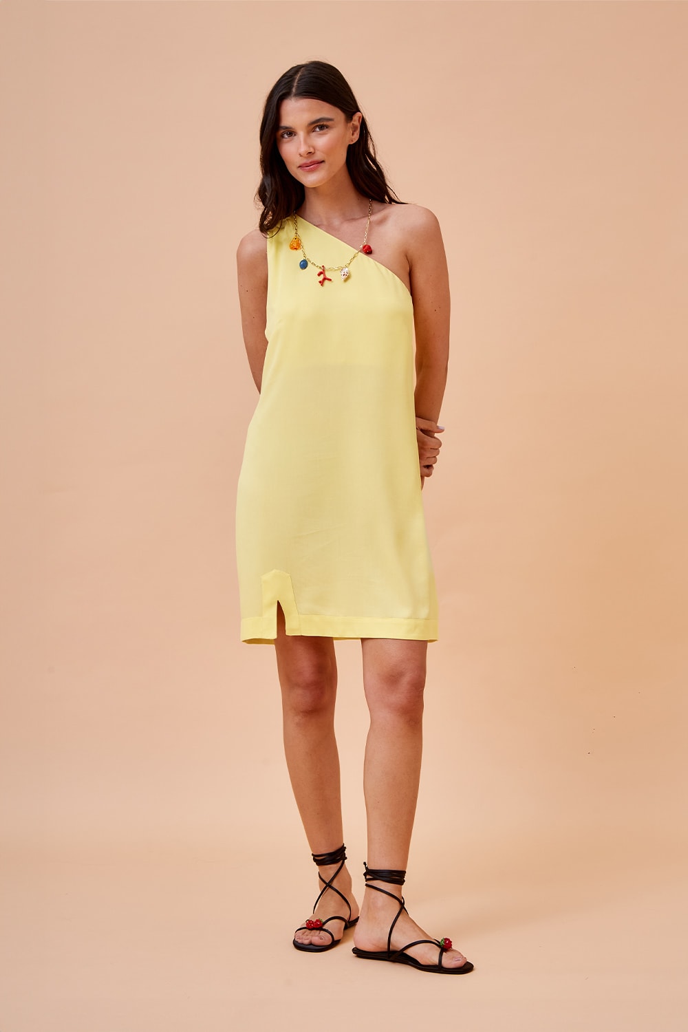 image_12705d28-5386-4fcb-b3af-a5cc4dd218a0