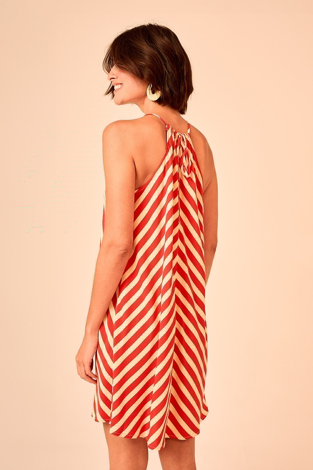 image_c0ee3d5e-e111-41fc-b4a1-efba5adf4ce5