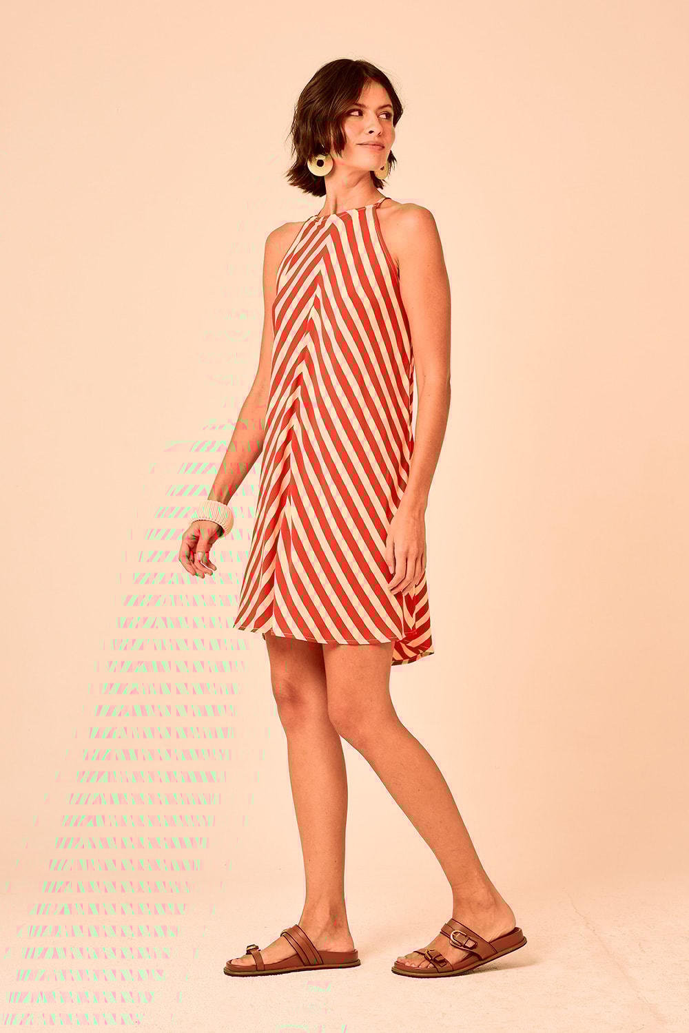 image_e3fa6703-77cd-4a14-9ef1-029bf4379bb4