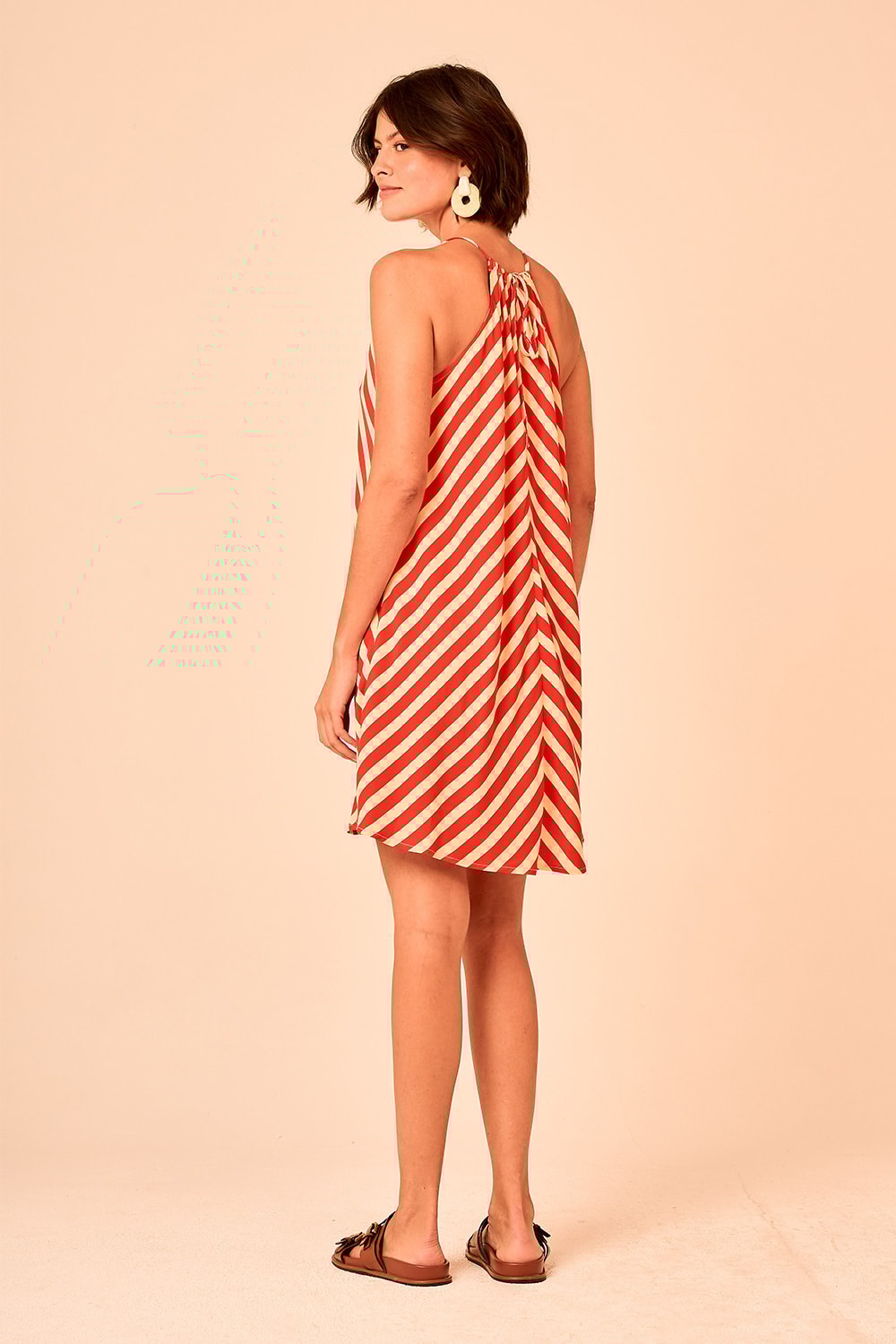 image_6a1afd8b-12ec-4fc8-8076-67d2de8296c5