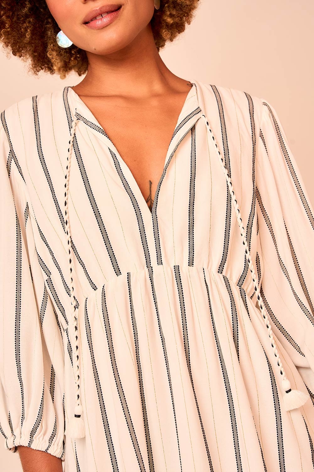 image_2d2807c3-8262-44e7-9b13-4830f4ad809e