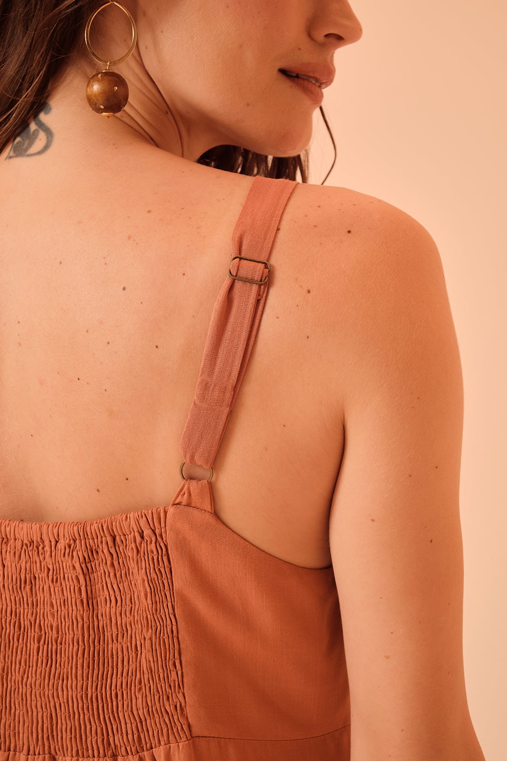 image_e374d161-f36f-4242-be00-5a275a6fe525