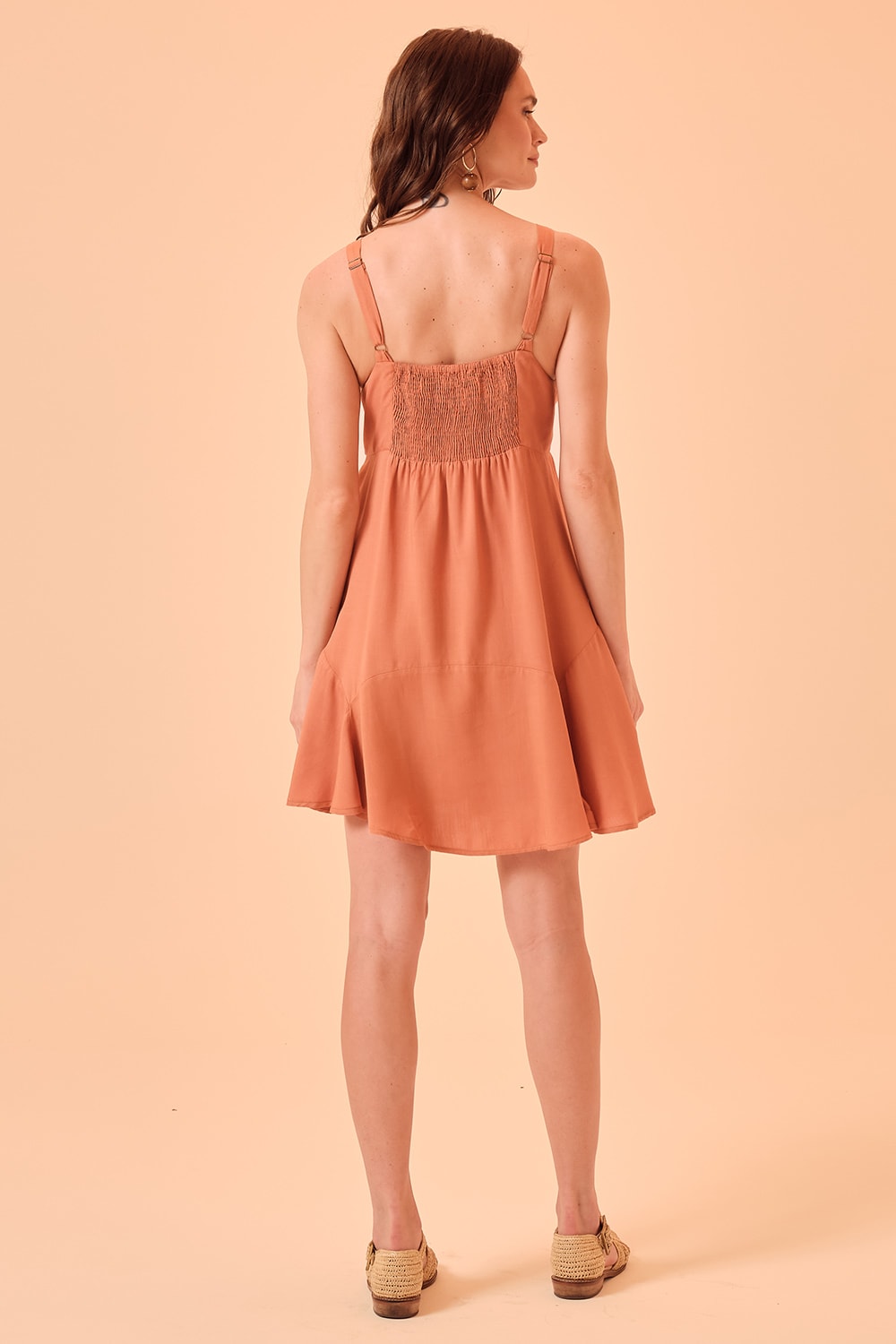 image_8ec8666b-130b-4ee1-9621-ca83575e2d11