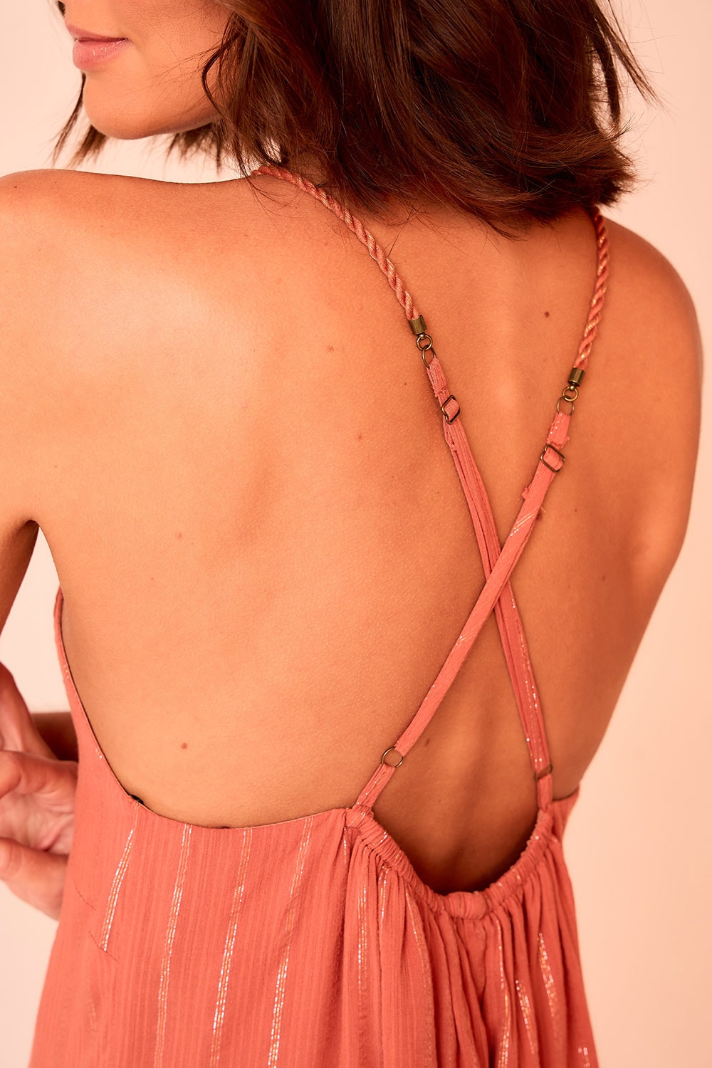 image_99cf0dea-f784-4b63-8819-49c342dba989