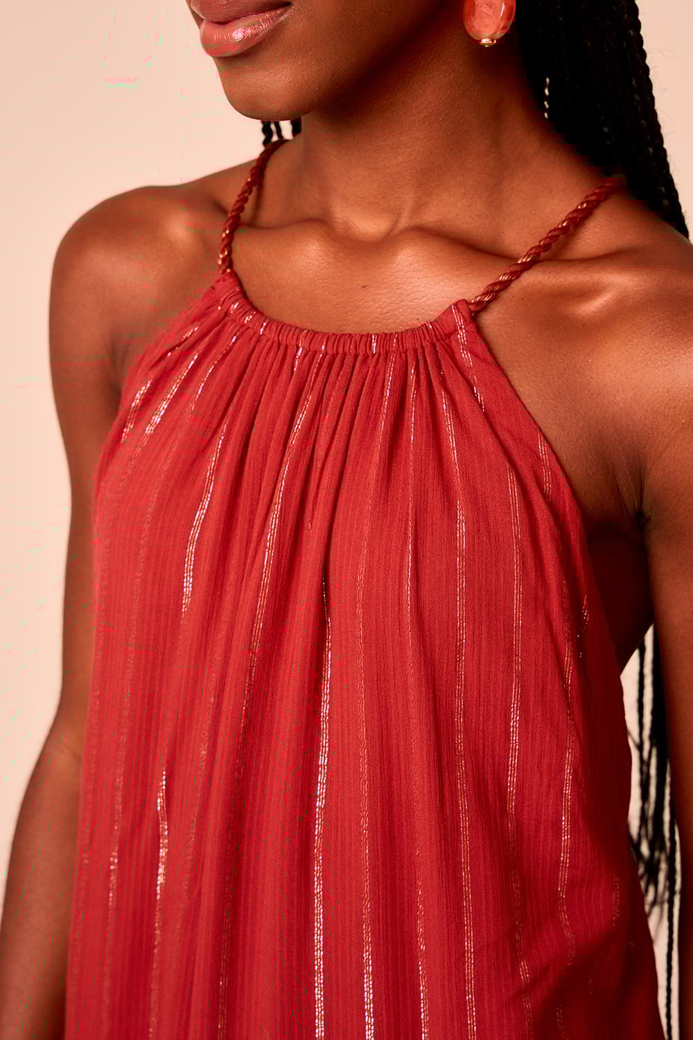 image_63393689-fffa-454b-9a6e-1a91e30cff8d