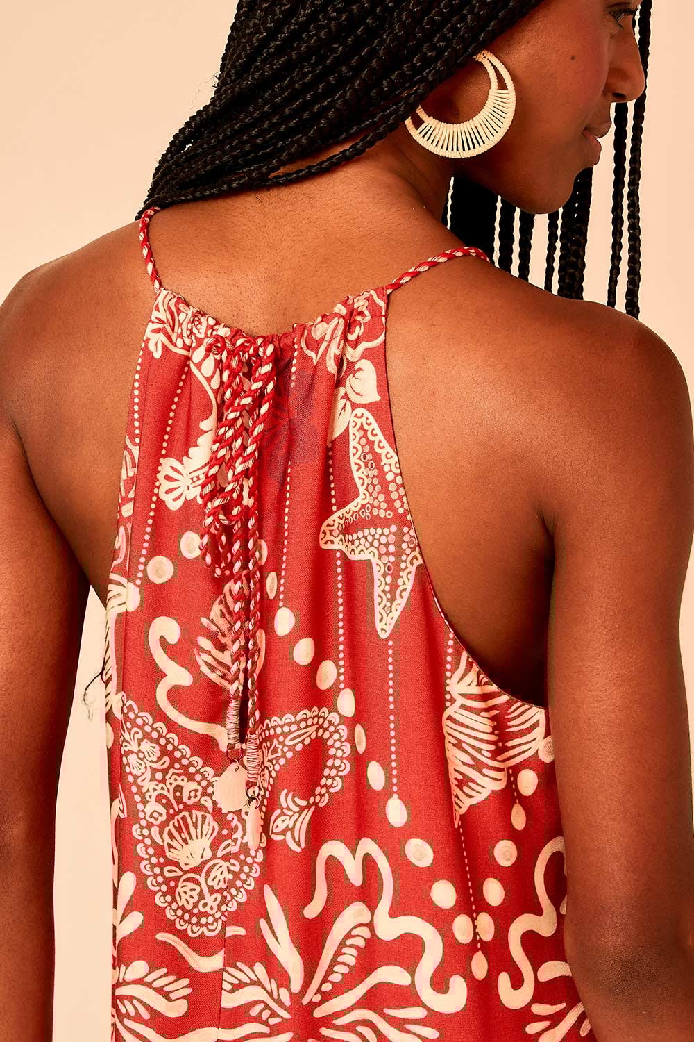 image_cc277d70-00e4-4b43-a193-cf5fc4e81ae8