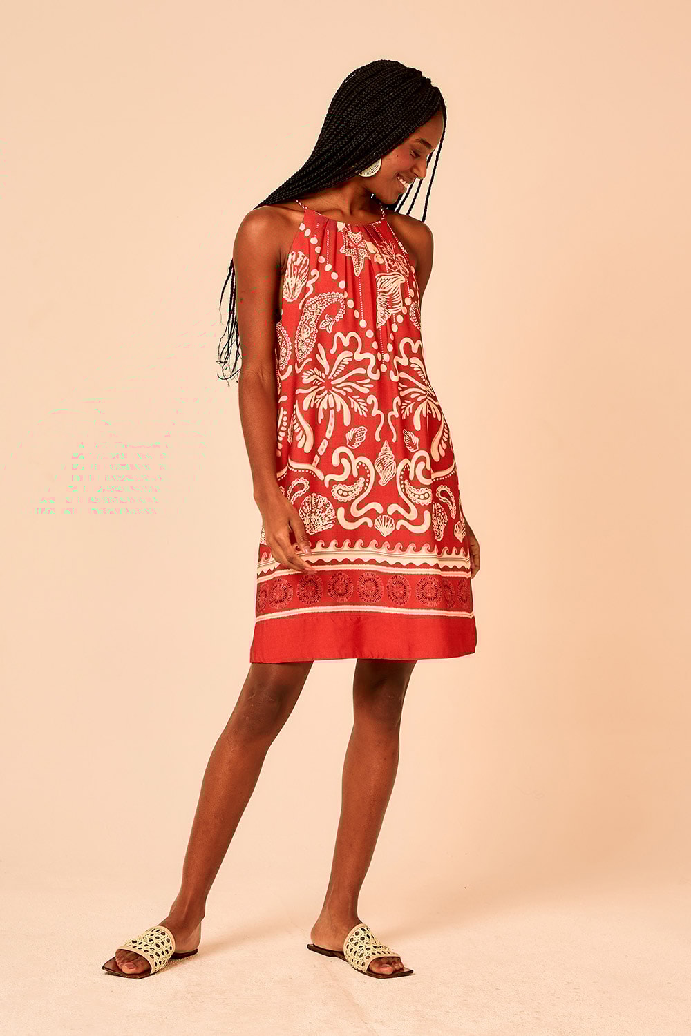 image_5be954f0-db1a-4cf2-b7cc-d65e20e34abe