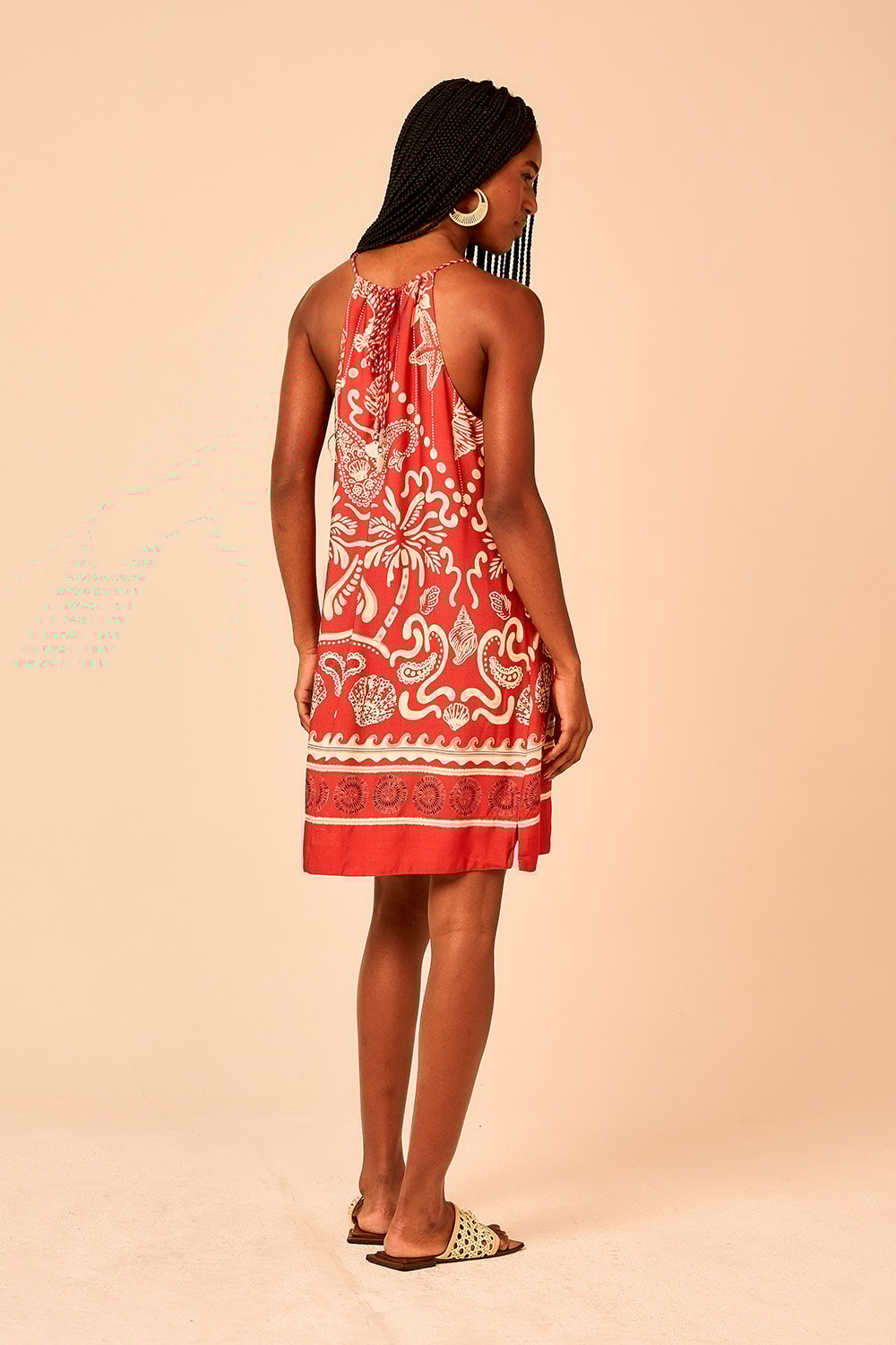 image_90feb357-ef43-4694-91c0-5df079256a93