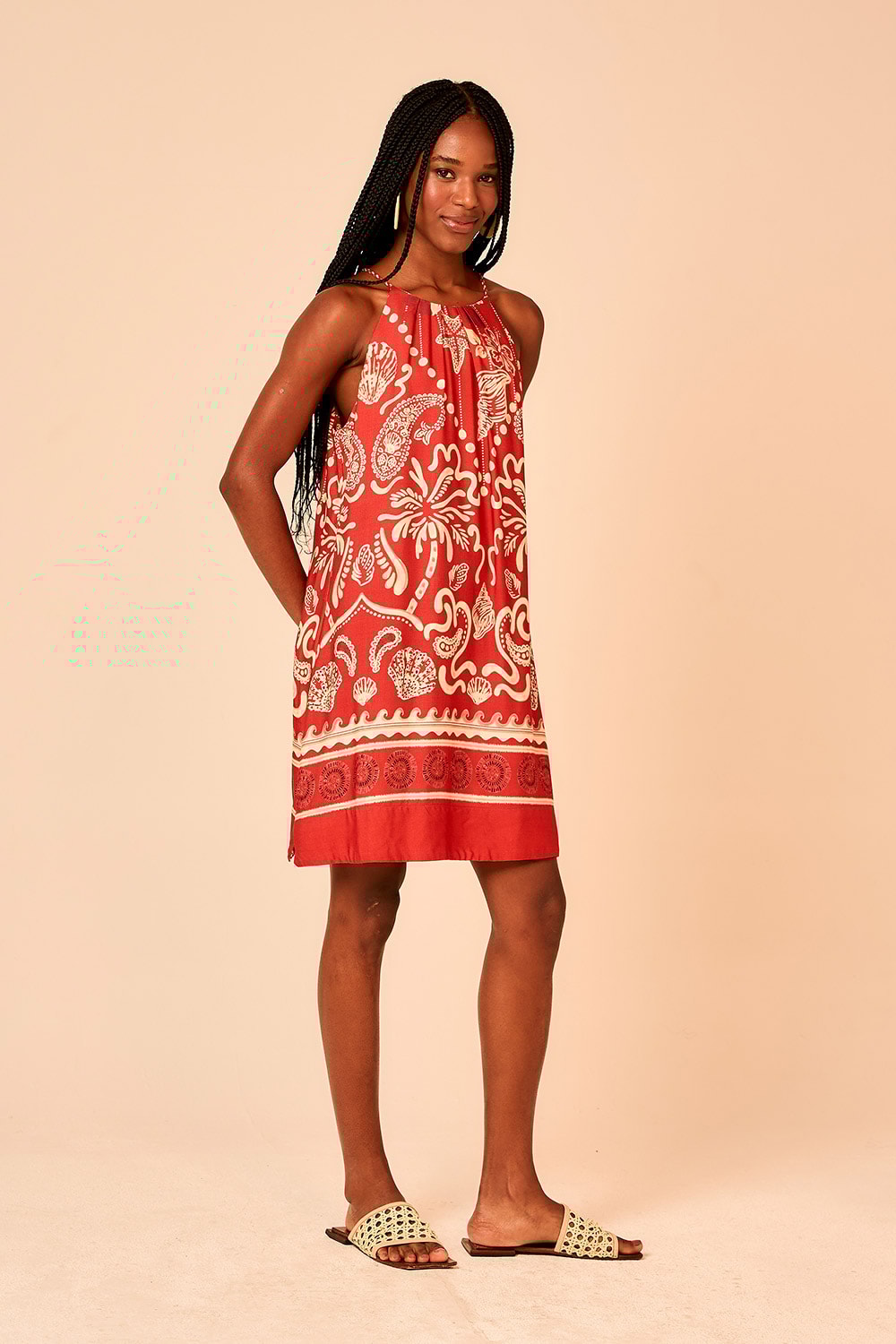 image_31b3c63d-218a-469e-af83-b3430a15e979