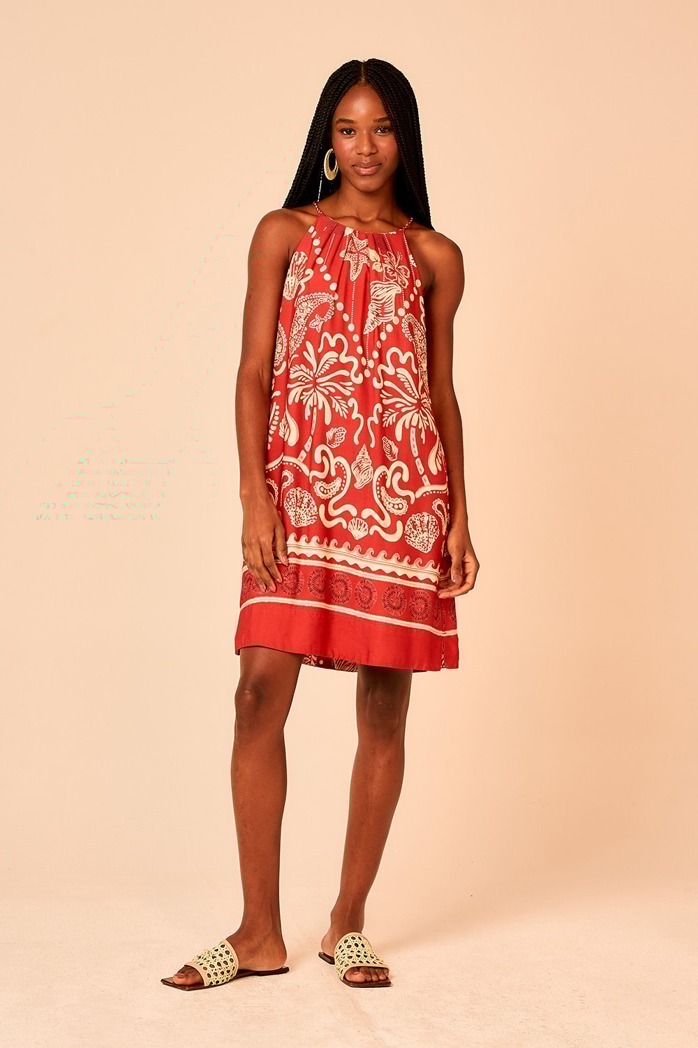 image_316197db-6b65-425b-81bb-19b2c002b003