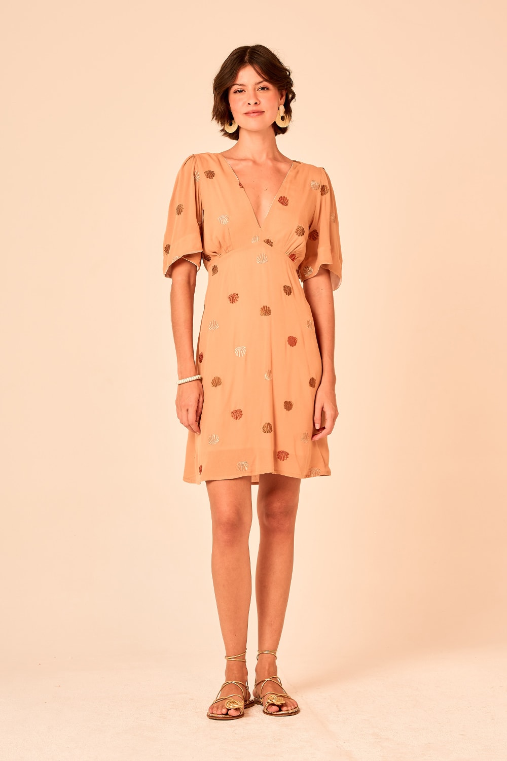 image_2d3f5e92-0375-409c-b176-5ce5c1571b4e