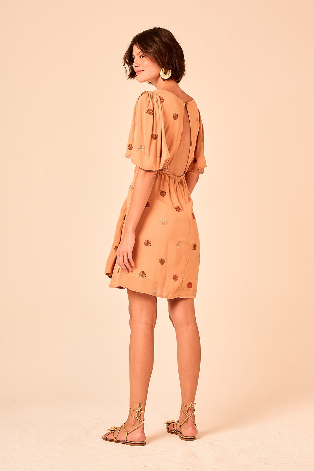 image_aa03f1bb-cdc0-4a44-9c8a-2ae4833e4680