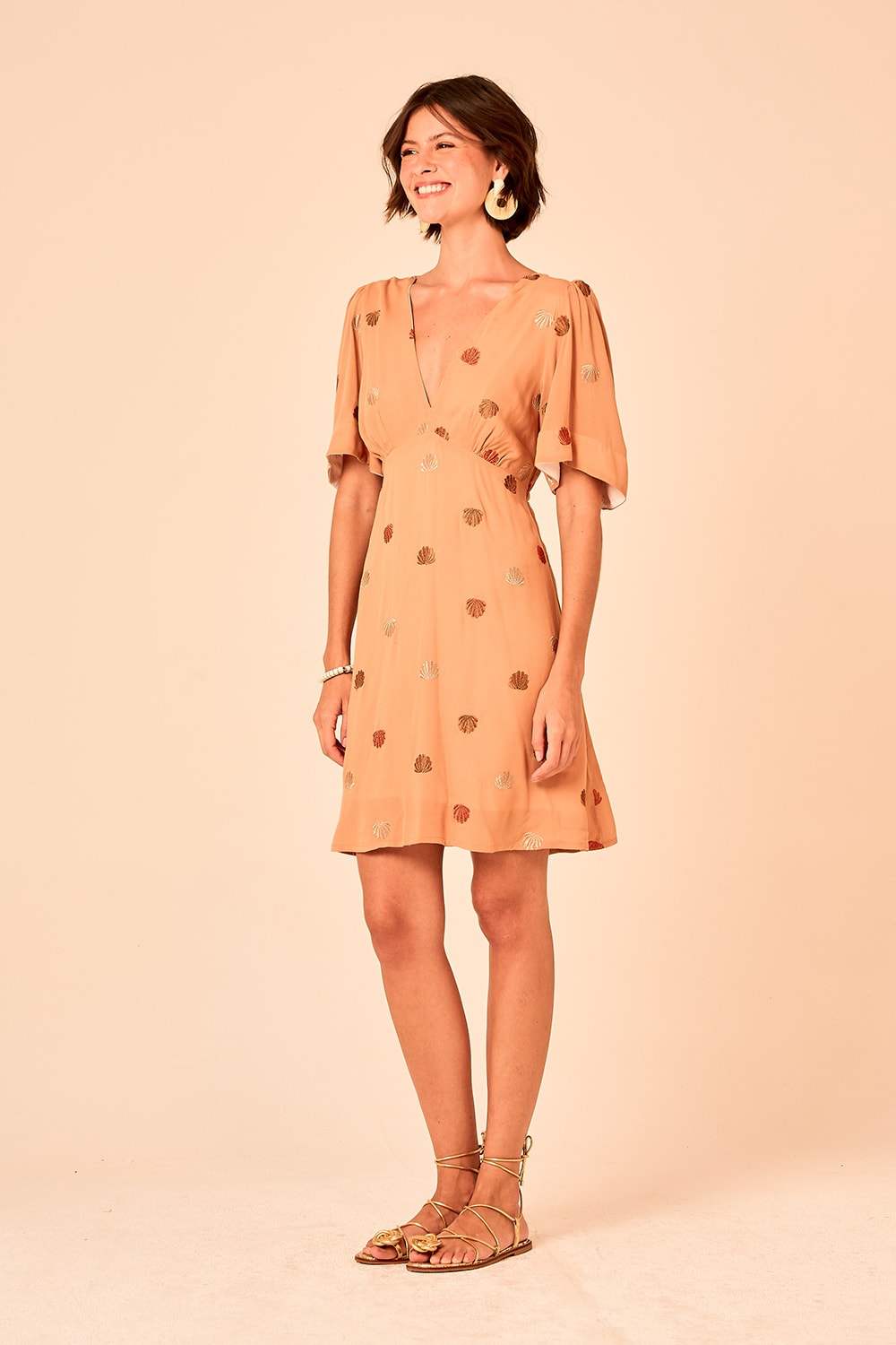 image_b384ec97-2cfc-4a40-8d7f-78d83009e4f1