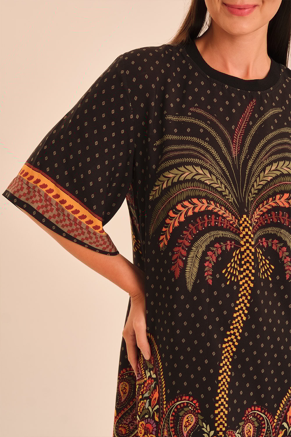 image_a5dbcb50-379b-4bc0-ae90-139a6c133a5a