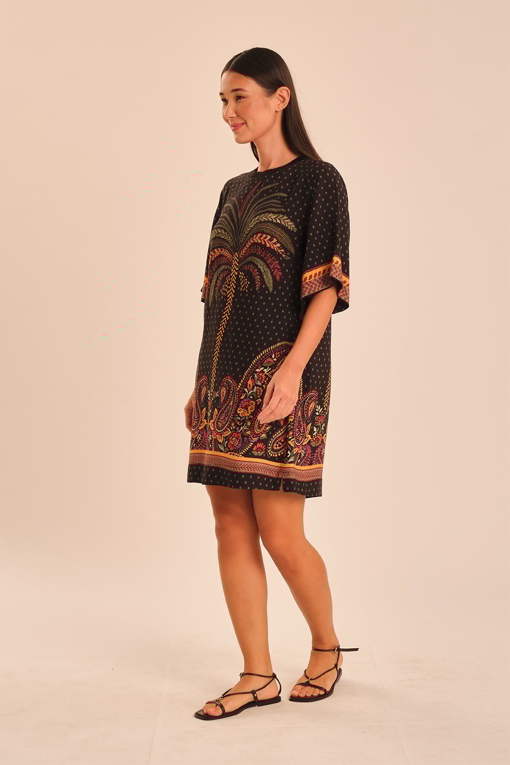 image_b76e1b8b-3099-41f1-bcae-4978bc32c5e6