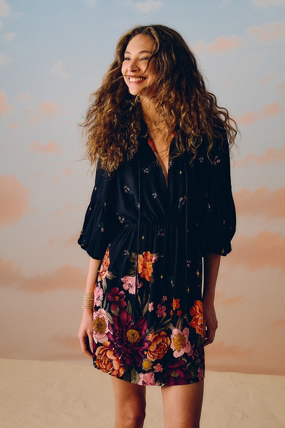 image_498c7049-151b-455e-80b4-e26f0db969ad