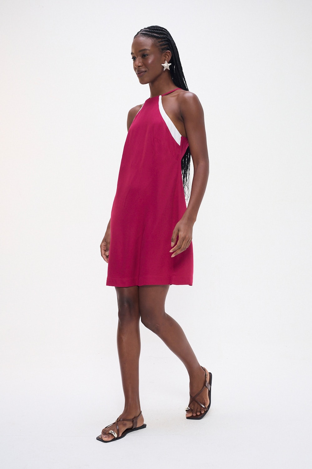 image_d4fca751-f97a-4e2a-bf12-d28ed35fa83b