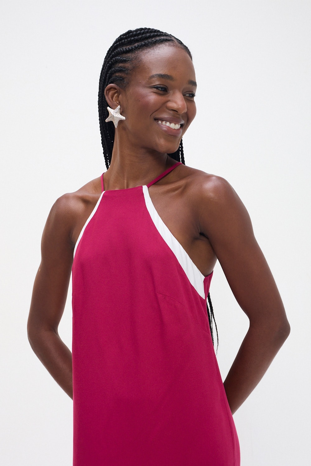 image_e3f281f2-03b8-4e6a-92ec-20e5cfef6473