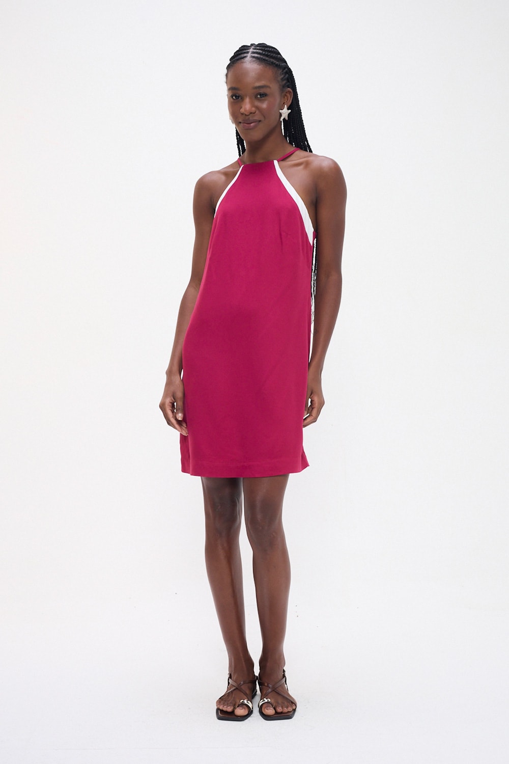 image_6fc15ef0-e87d-420f-b7dc-bf5406e4b14c