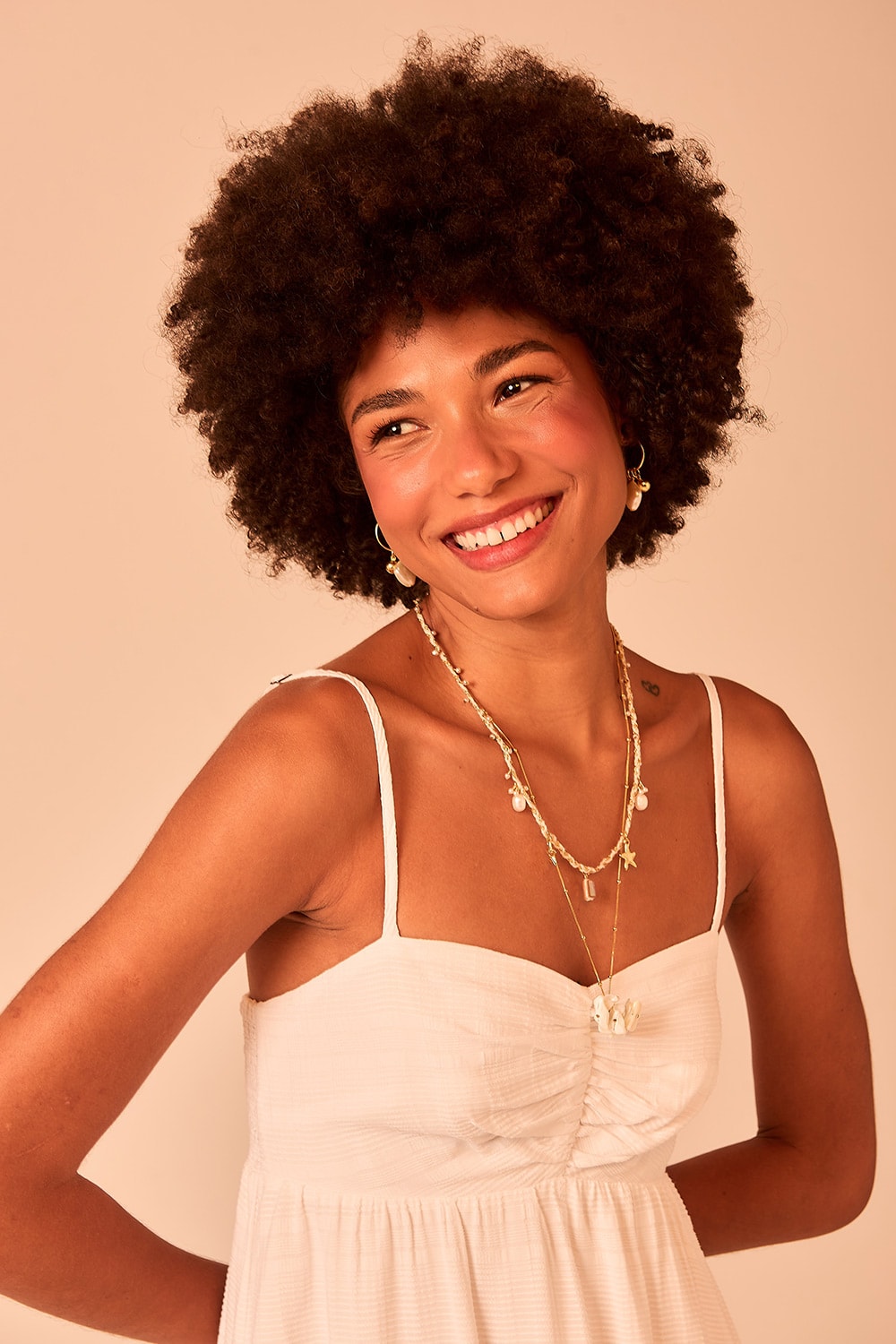 image_e3b48105-21cc-4968-8910-fbffa8b221c7