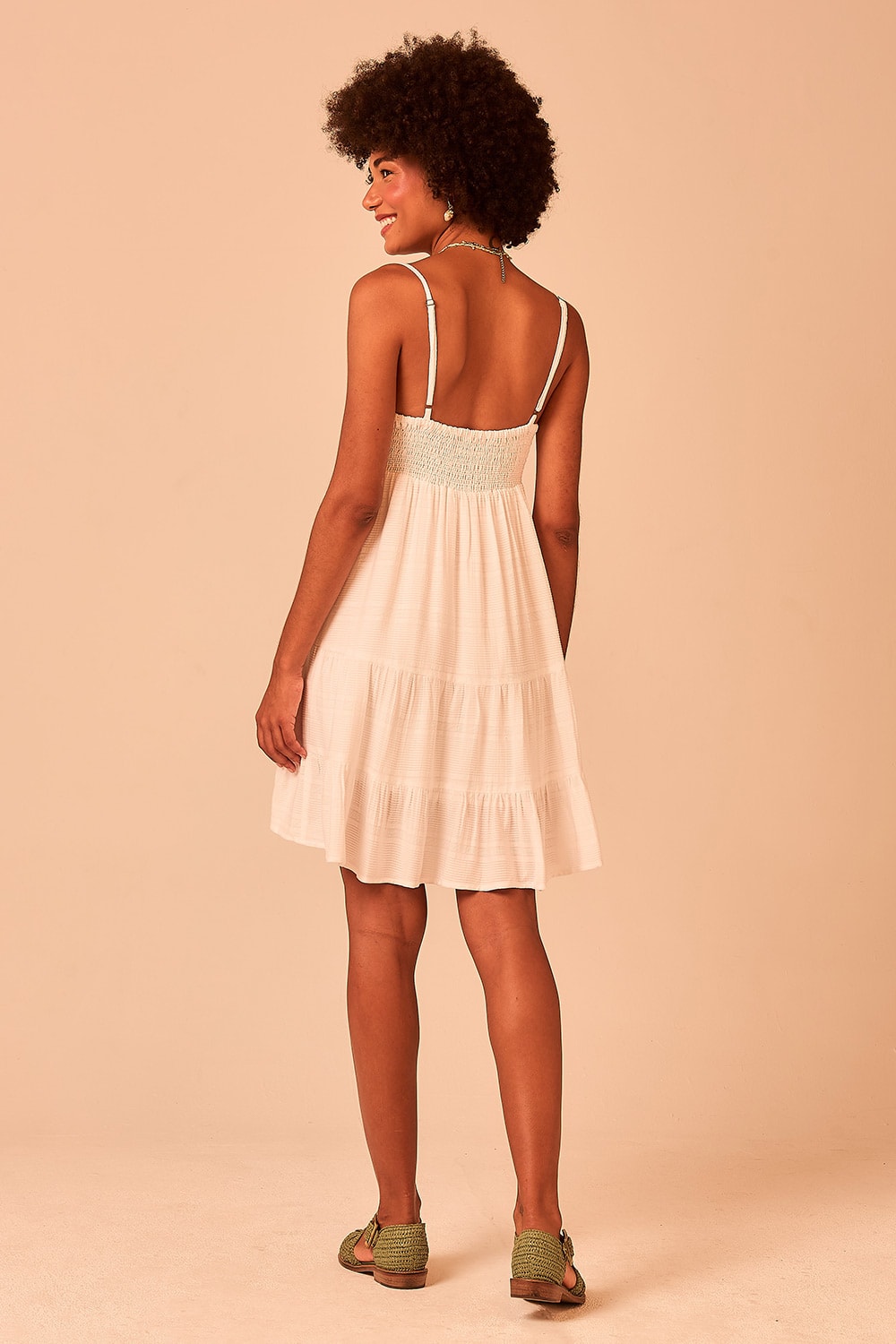 image_7f8f3720-2255-4378-af26-89ef282dffc5