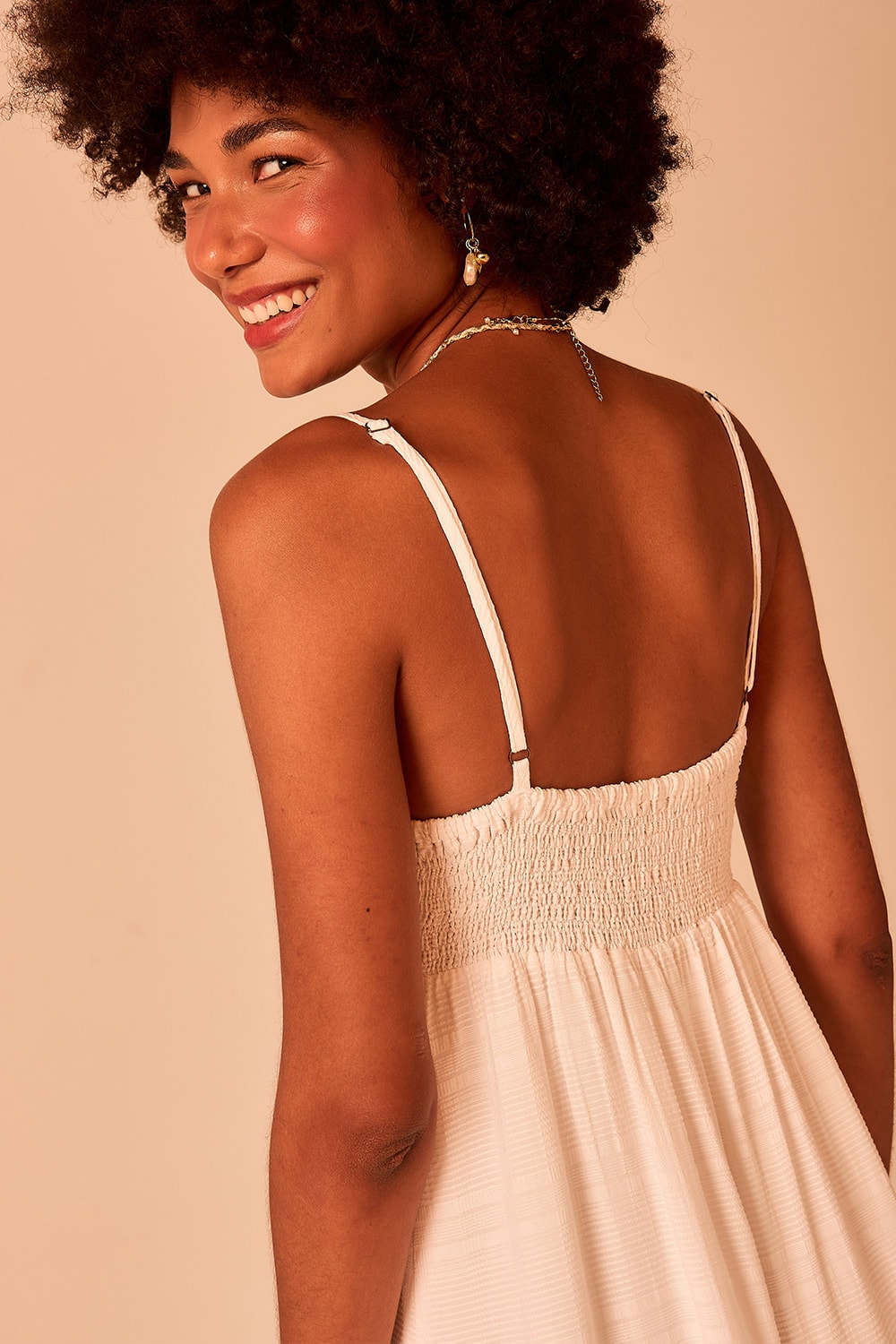 image_1eaaa024-0823-4c3d-8da1-1d9499124a18