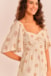 image_0eb2af63-19b4-4d4b-873a-714af0ded02e
