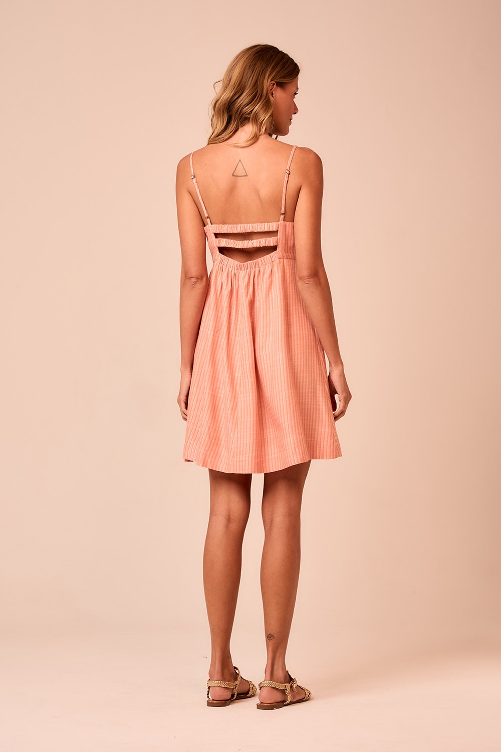 image_0628799f-be00-45d1-b747-64528d737507