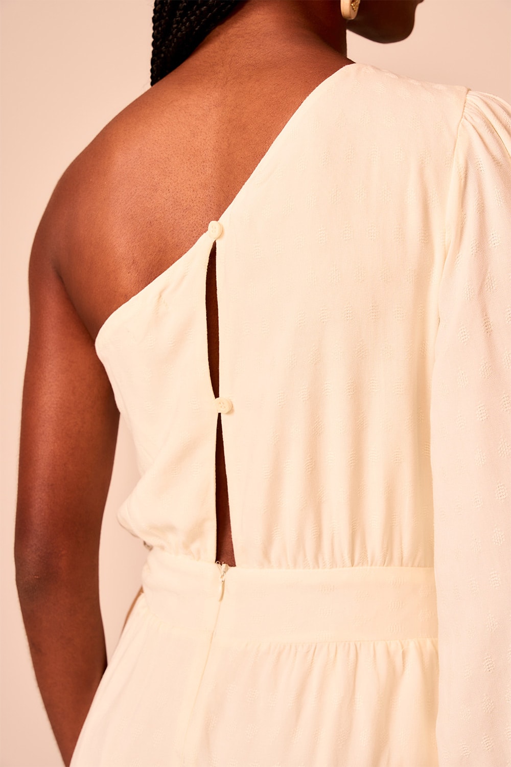 image_76294815-2388-4c9c-ac07-050a095a4499