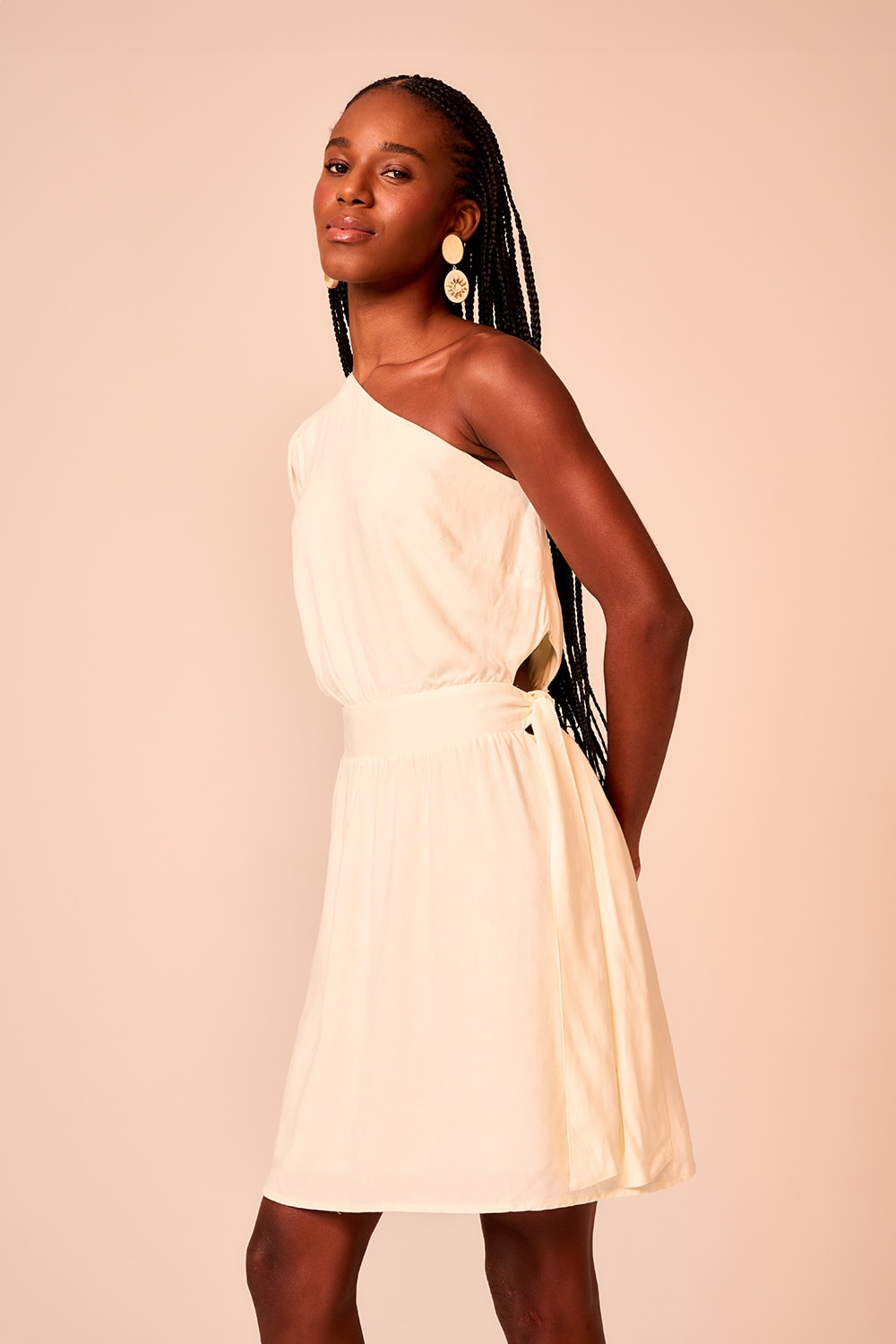 image_e61e456d-5566-49d9-be5e-fa8aeda3e6cd