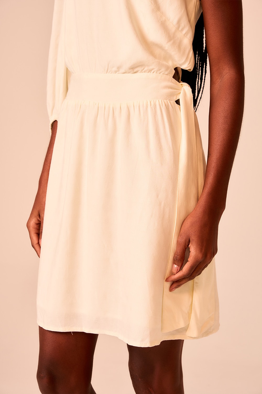 image_b46109ae-7e2e-4a94-88d1-c91434a27011