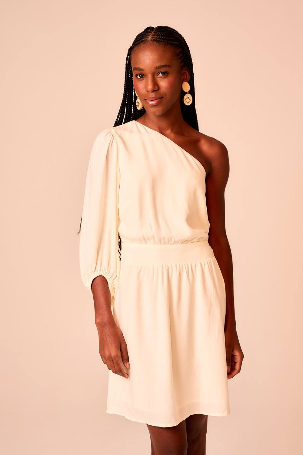 image_61c01b77-f2c5-4795-9ed4-134f3fcd05c2